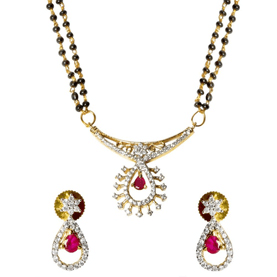 Curabitur cursus dignis