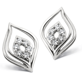 Donec aliquam ante non