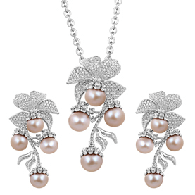 Donec condime fermentum