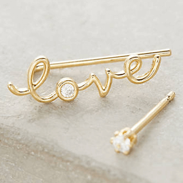 Curabitur cursus dignis