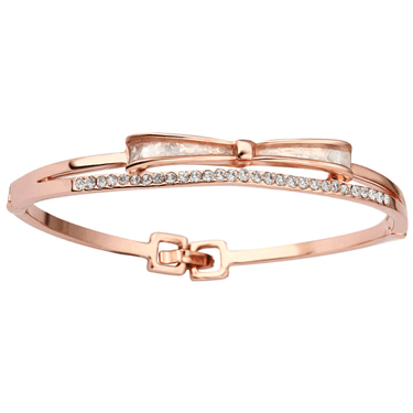 Curabitur cursus dignis