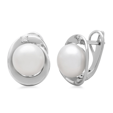 Donec aliquam ante non