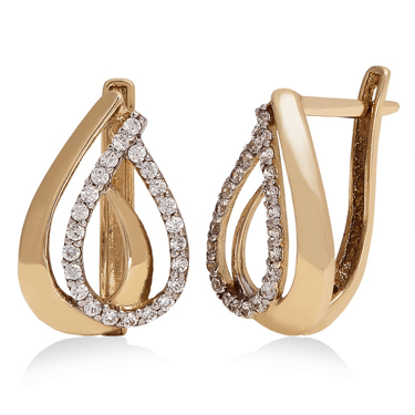 Donec condime fermentum