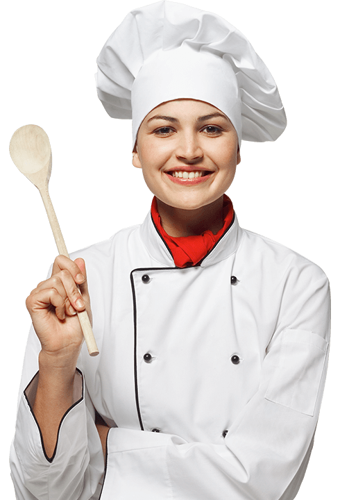 Slideshow Chef